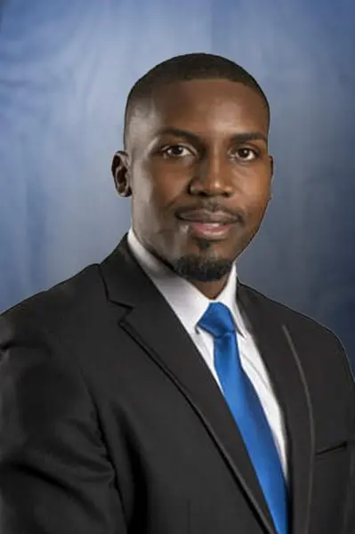 Arafat Lwanga